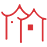 明星經(jīng)紀(jì)